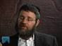 Rabbi Pinson On Adar