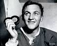 12 questions with Dickie Moore - Montréal Canadiens - News