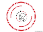 AFC Ajax » picture » AFC Ajax Amsterdam