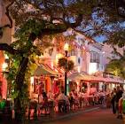 South Beach Bars, Miami Bars, Restaurants, Clubs, Gyms, Miami ...