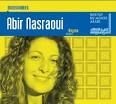 ... Birgit Yew : violoncelle ; Hsin Ben Miloud : flûte ; Imed Labidi, ... - abir-nasraoui