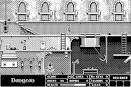 Beyond Dark Castle - Dark Castle Wiki