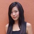 RBKD ��������������� The Official Fan Club of Rui En ��� m:idea Youth.