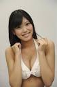 篠原冴美 画像