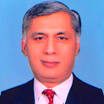 Shaukat Aziz was born on March 6, 1949 and brought up in the southern city ... - ShaukatAziz