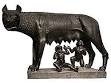 8th century BC - Wikipedia, the free encyclopedia