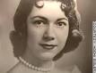 Irene Garza disappeared in 1960 after going to Feit for confession; ... - 2007_05_30_Tuchman_TuchmanRetired_ph_Irene_Garza