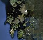 Spanish names in the Pacific Northwest « Toponymia