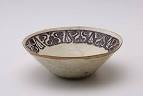 Bowl, (9th century CE-10th century CE) :: The Collection :: Art ...