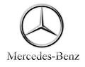 mercedeslogoblack