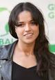 Michelle Rodriguez Picture 0