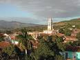 296px-Trinidad_(Kuba)_02.jpg