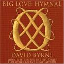 File:David Byrne - Big Love Hymnal.jpg - Wikipedia, the free ...