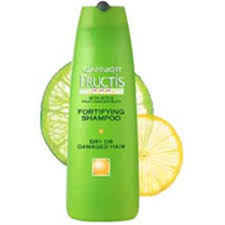 There\u0026#39;s a great deal at Target this week on Garnier Fructis Shampoo and Conditioner: - Garnier-fructis