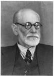 Sigmund Freud - Sigmund_Freud-loc