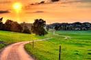 path