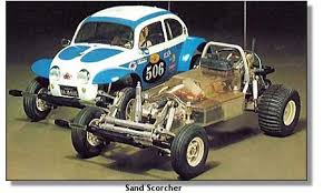 images?q=tbn:ANd9GcRCuvjJUjhlCYaqSiPLLvGChtoUjFJ03oxGuKlrR3iG0v2JKmJx