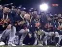 2006 Wbc