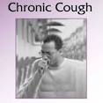 Chronic Cough - Ain Health