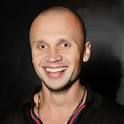 Denis A Denis Alentieff,