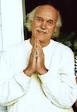 three years ago when Ram Dass ... - images?q=tbn:ANd9GcRCwDd5eJWeJEfxrCniDwd_DNLZaAfvCvtsRe9hJ31FripC3xrJkYRm6Q