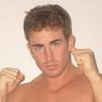 Ronnie Mann defeats Adam