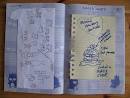 how to draw a invention