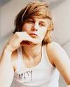Michael Pitt Picture 4