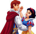 Snow White