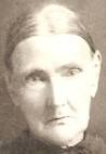 daughter of Wiebe Douwes