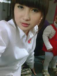 [ảnh]