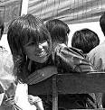 JANE FONDA in North Vietnam