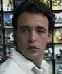 Stephen Gottlieb