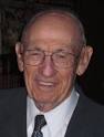 TIMOTHY LAWRENCE SMITH MAJOR USAF (RET.) Age 93, of Lake Clarke Shores, ... - timsmith01