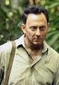 Benjamin Linus - TV Fanatic