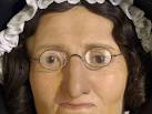 MADAME TUSSAUD'S WAX MUSEUM: london | Glogster EDU - 21st century ...