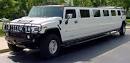 long-island-hummer-limos.jpg