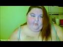 I like big fat girls