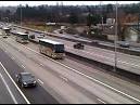 Boy sticks head out of party bus, hits NJ overpass - Worldnews.