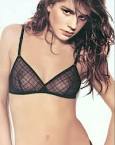 Anna Paquin