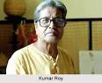 Kumar Roy, Bengali Theatre Personality - Kumar%20Roy%20Bengali%20Theatre%20Personality
