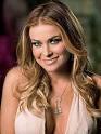 Image <b>Carmen Electra</b> Picture
