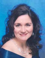 Judith Spiess Obituary: View Judith Spiess\u0026#39;s Obituary by Eugene ... - speiss_judith_12_cc_03232013