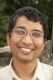 Raghu Ramakrishnan