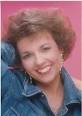 Janet Posey Obituary: View Obituary for Janet Posey by Hill Crest
