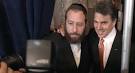 Jewish Voters - POLITICO Topics - POLITICO.