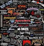 Heavy metal - Music Photo (19662028) - Fanpop