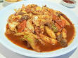 Cooking - Wikipedia, the free encyclopedia