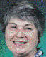 Gruener, Margaret SCHENECTADY Margaret Gruener, 80, of Schenectady died