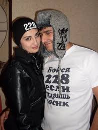 images?q=tbn:ANd9GcRD-k1c782uuUKYPpEZllZeXL8nTweB9vw8MwUrV7aXmZ7keiO8